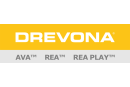 Drevona