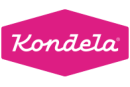 Kondela