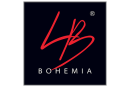 LB Bohemia