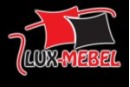 LUX-MEBEL