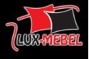 LUX-MEBEL