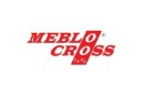 Meblo Cross