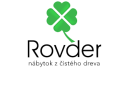 Rovder