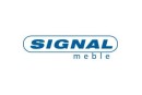 Signal Meble