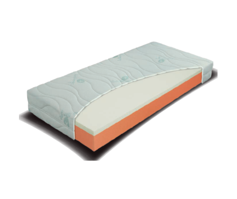 Serial antialergic Serial antialergic