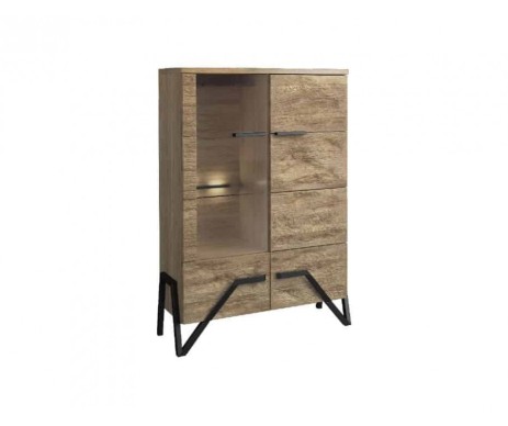 PIK obývacia zostava