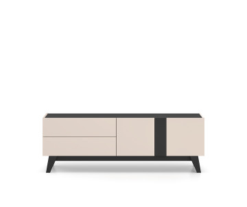 Freshion 05 TV stolík