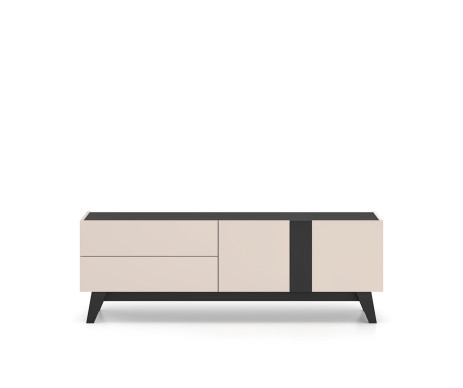 Freshion 05 TV stolík Freshion 05 TV stolík