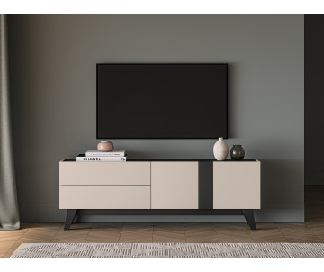 Freshion 05 TV stolík