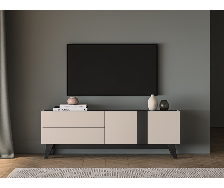 Freshion 05 TV stolík