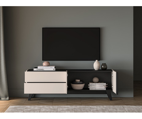 Freshion 05 TV stolík Freshion 05 TV stolík