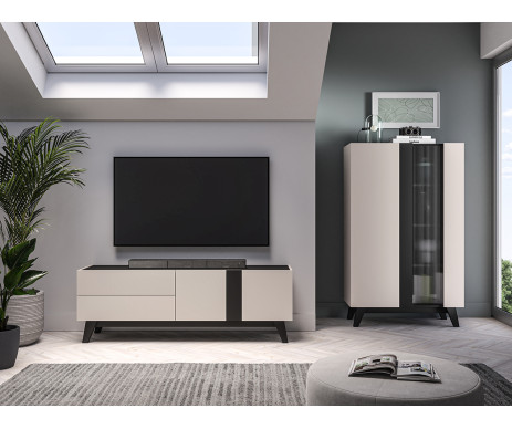 Freshion 05 TV stolík Freshion 05 TV stolík