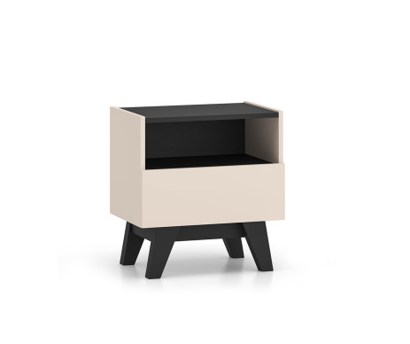 Freshion 06 nočný stolík