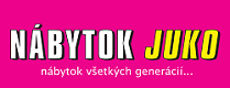 Nábytok JUKO